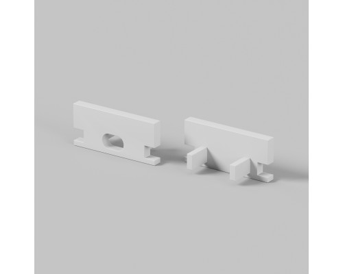 Комплектующие для профиля Led Strip 642009