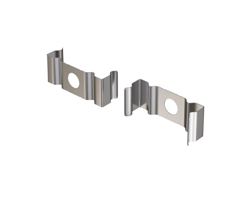 Комплектующие для профиля Led Strip ALM003MT