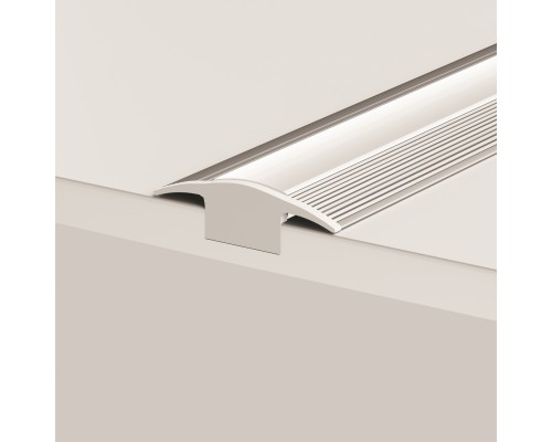 Профиль Led Strip 636022