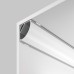 Профиль Led Strip 631014