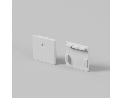 Комплектующие для профиля Led Strip 642001