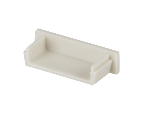 Комплектующие для профиля Led Strip ALM002EC