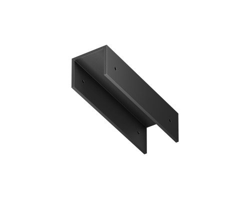 Комплектующие для профиля Outdoor O-TR001-SC180