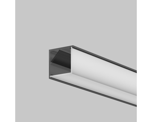 Комплектующие для профиля Led Strip 642026