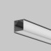 Комплектующие для профиля Led Strip 642026