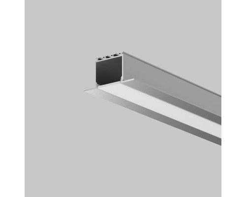 Профиль Led Strip 632001