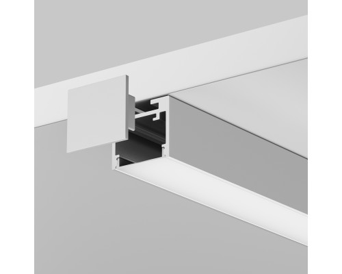 Профиль Led Strip 633012