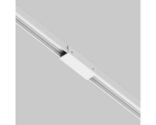 Комплектующие для профиля Outdoor O-TR001-SC180-W