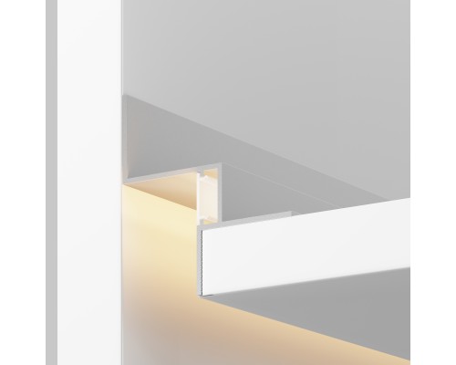 Профиль Led Strip 636024