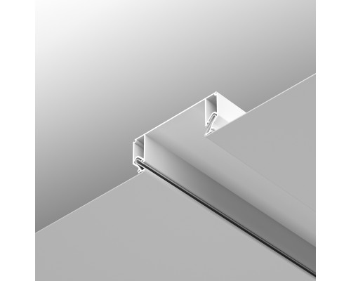 Профиль Technical ALM-9940-SC-W-2M