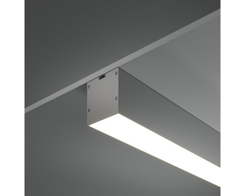 Профиль Led Strip ALM-5050-S-2M