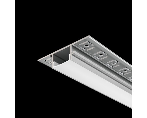 Профиль Led Strip 636019