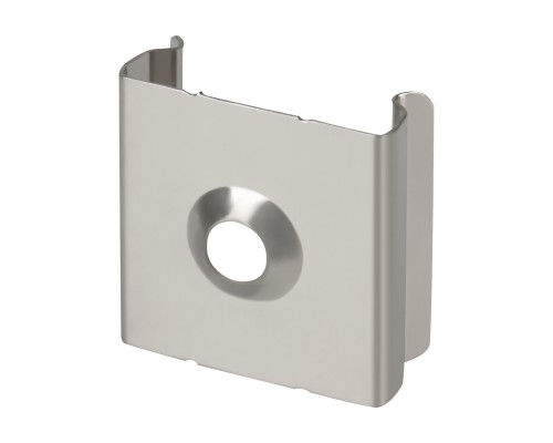 Комплектующие для профиля Led Strip ALM006MT