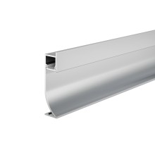 Профиль Led Strip ALM-5314-S-2M