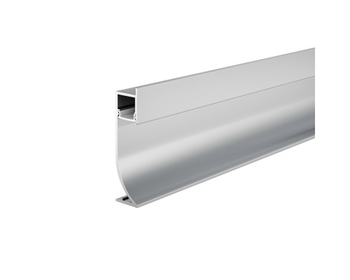 Профиль Led Strip ALM-5314-S-2M