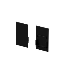 Комплектующие для профиля Led Strip 642061