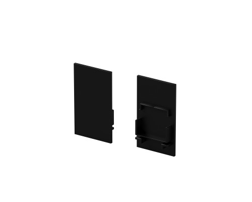 Комплектующие для профиля Led Strip 642061