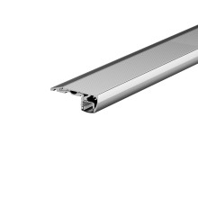 Профиль Led Strip 636025