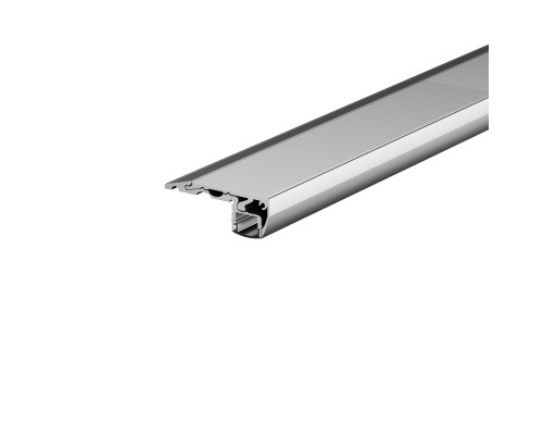 Профиль Led Strip 636025