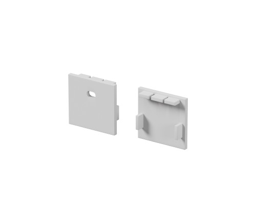 Комплектующие для профиля Led Strip 642001