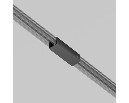 Комплектующие для профиля Outdoor O-TR001-SC180