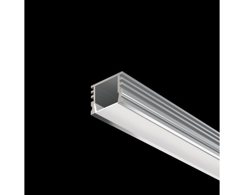 Профиль Led Strip ALM005S-2M