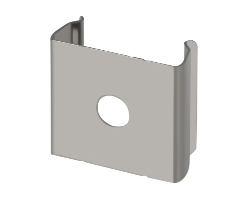 Комплектующие для профиля Led Strip ALM010MT