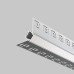 Профиль Led Strip ALM-5022-S-2M
