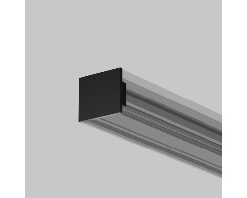 Комплектующие для профиля Led Strip 642066