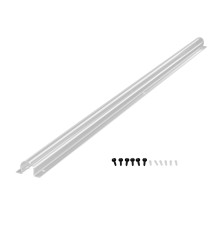 Профиль Led Strip 20327