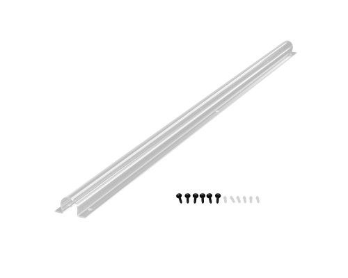 Профиль Led Strip 20327