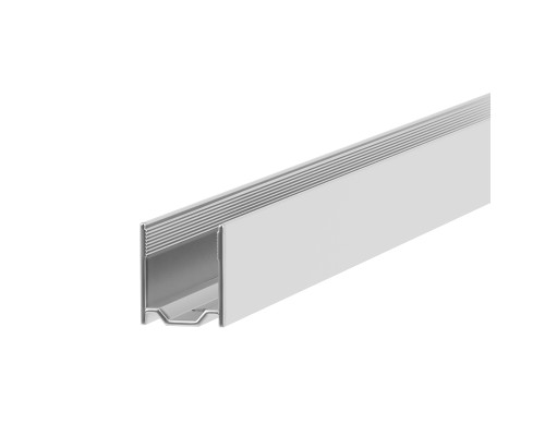 Профиль Led Strip 201241