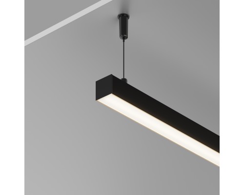 Профиль Led Strip 633013