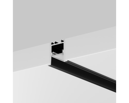 Профиль Led Strip 632013