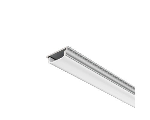 Профиль Led Strip ALM-1806-S-2M