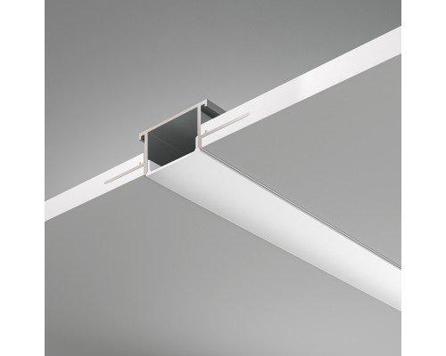 Профиль Led Strip ALM011S-2M