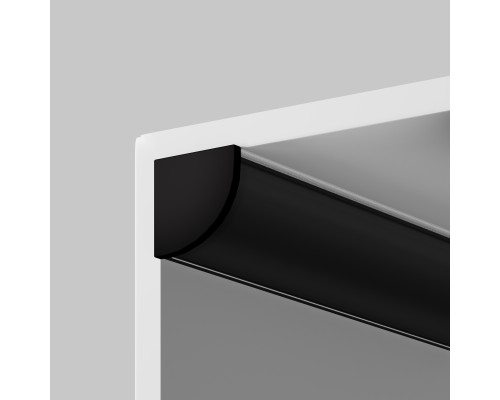 Комплектующие для профиля Led Strip 642029