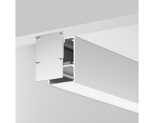 Профиль Led Strip 633016