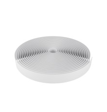 Комплектующие для профиля Led Strip ALM-3535R-DF