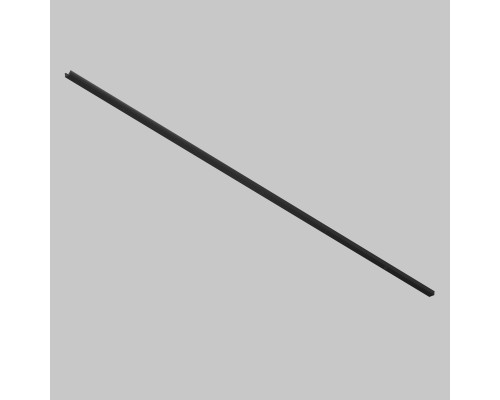 Профиль Technical TRA160MP-1B