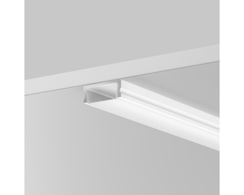 Профиль Led Strip 631004