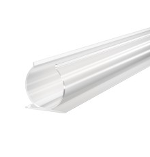 Профиль Led Strip 20092