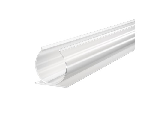 Профиль Led Strip 20092