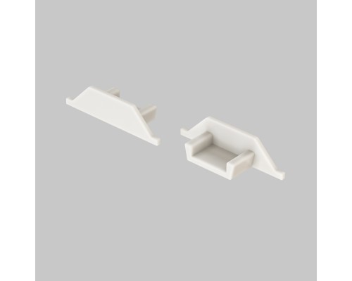 Комплектующие для профиля Led Strip ALM010EC