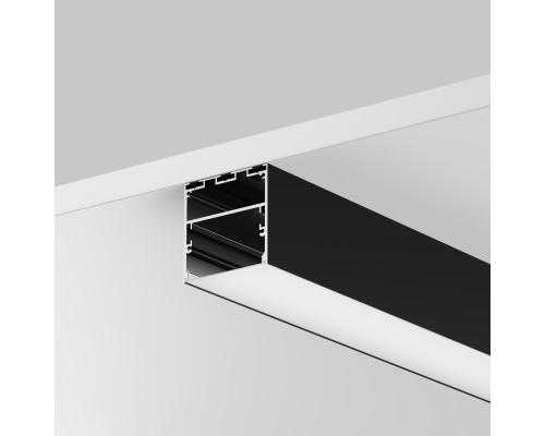 Профиль Led Strip 633008