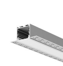 Профиль Led Strip 636011