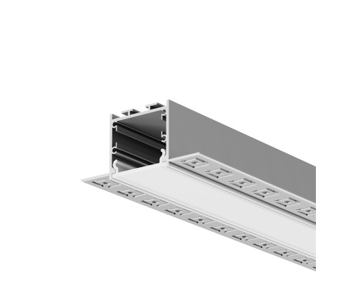 Профиль Led Strip 636011