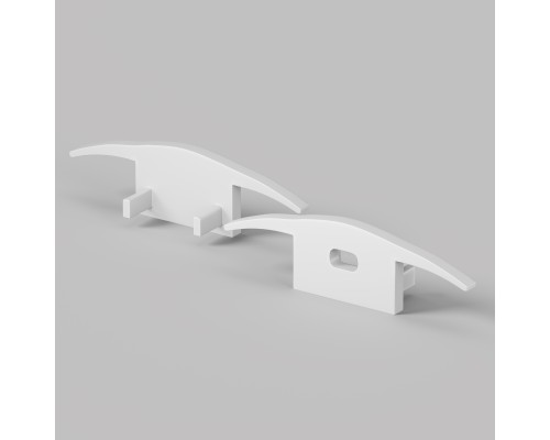 Комплектующие для профиля Led Strip 642085