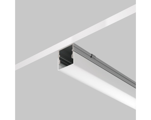 Профиль Led Strip 631009