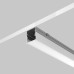 Профиль Led Strip 631009